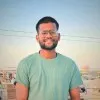 Mukesh Yadav