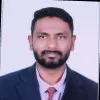 Vishal Huvannavar