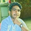 Amit kumar
