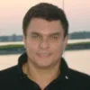 Alfonso Monsalve