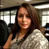 Kajal Gohil