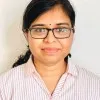 Neenu