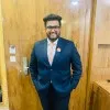 Sarthak Sharma