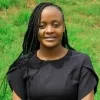 Rachel Mabeya