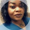 Takisha Ogletree