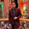 Manav Patel