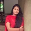 Nisha George