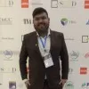 Rehan Nadir Ali
