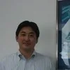 Joichi Kanagawa
