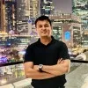 Tarak Purohit