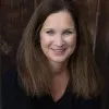 Patricia Swanson