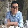 Kenny Chuong