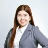 Xiardei Dominguez