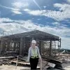 Dilla Restu Fatimah Az Zahra