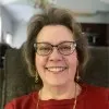 Cheryl Hamameh