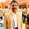 Venkata Krishna Yelchuri