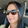 MinhTan Tran