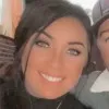 Shannon Hoover