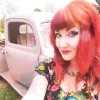 Kayla Dewalt