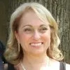 Lucie Desrochers