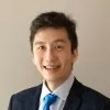 Gabriel Chua