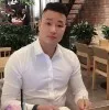 Albert Nguyen