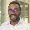 Azubuike kingsley
