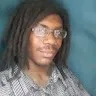 Elijah Johnson