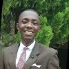 Mmaneme Emmanuel