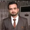 Muhammad Zubair