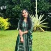 Anju Achankunju