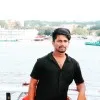 Reddy teja