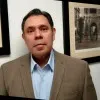 Francis Saavedra