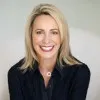 Kristin Russell