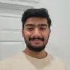 Hashim Sayyed