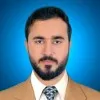 MOHAMMAD TAYYAB