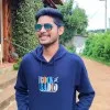 Swaransai Keshaveni