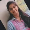 PRIYA