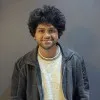 Keshav Vegesna