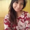 Anayeli Villeraldo