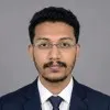 Anupam Saha