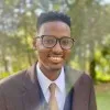 Thierno Diallo