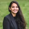Awantika Mohan