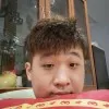 Tan Eng Yong