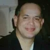 Reynaldo Perez