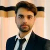 Sami Ullah