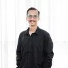 Angger Pangestu Ari