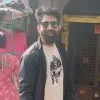 Devendra sain