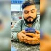 Tarunpreet Dhingra