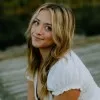 Cassandra Heinauer